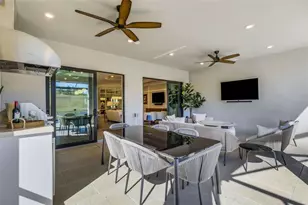 6186 Grandview Hill Ct, Bradenton, FL 34203 - Photo 59