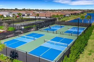 6186 Grandview Hill Ct, Bradenton, FL 34203 - Photo 83