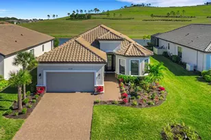 6186 Grandview Hill Ct, Bradenton, FL 34203 - Photo 1