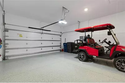 6186 Grandview Hill Court, Bradenton, FL 34203 - Photo 69