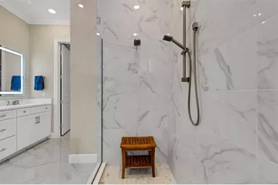 6186 Grandview Hill Court, Bradenton, FL 34203 - Photo 41