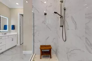 6186 Grandview Hill Ct, Bradenton, FL 34203 - Photo 41