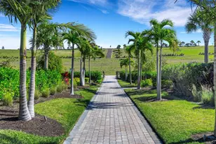 6186 Grandview Hill Ct, Bradenton, FL 34203 - Photo 79