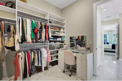 6186 Grandview Hill Court, Bradenton, FL 34203 - Photo 43