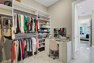 6186 Grandview Hill Ct, Bradenton, FL 34203 - Photo 43