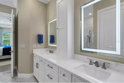 6186 Grandview Hill Court, Bradenton, FL 34203 - Photo 39