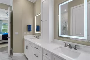 6186 Grandview Hill Ct, Bradenton, FL 34203 - Photo 39