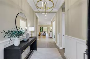 6186 Grandview Hill Ct, Bradenton, FL 34203 - Photo 5