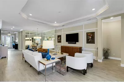 6186 Grandview Hill Court, Bradenton, FL 34203 - Photo 19