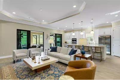 6186 Grandview Hill Court, Bradenton, FL 34203 - Photo 17