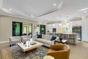 6186 Grandview Hill Ct, Bradenton, FL 34203 - Photo 17