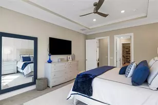 6186 Grandview Hill Ct, Bradenton, FL 34203 - Photo 37