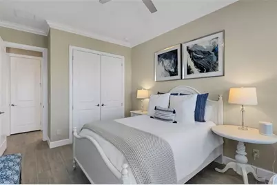 6186 Grandview Hill Court, Bradenton, FL 34203 - Photo 47