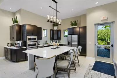 6186 Grandview Hill Court, Bradenton, FL 34203 - Photo 87