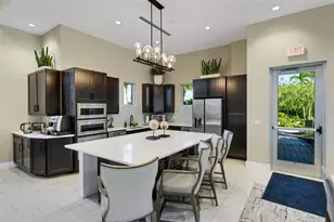 6186 Grandview Hill Ct, Bradenton, FL 34203 - Photo 87