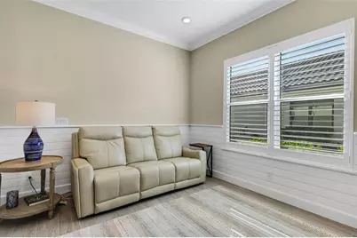 6186 Grandview Hill Court, Bradenton, FL 34203 - Photo 11