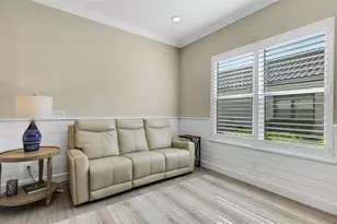 6186 Grandview Hill Ct, Bradenton, FL 34203 - Photo 11