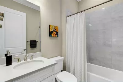 6186 Grandview Hill Court, Bradenton, FL 34203 - Photo 49