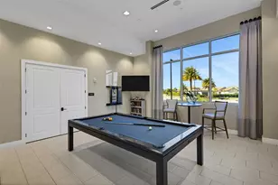 6186 Grandview Hill Ct, Bradenton, FL 34203 - Photo 85