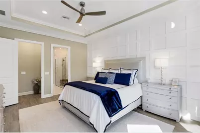 6186 Grandview Hill Court, Bradenton, FL 34203 - Photo 35