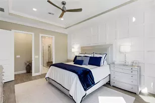 6186 Grandview Hill Ct, Bradenton, FL 34203 - Photo 35