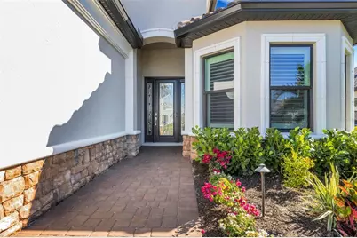 6186 Grandview Hill Court, Bradenton, FL 34203 - Photo 71