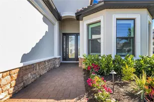 6186 Grandview Hill Ct, Bradenton, FL 34203 - Photo 71