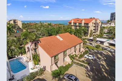 116 Pass Key Road #116, Sarasota, FL 34242 - Photo 9