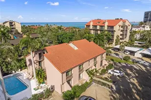 116 Pass Key Rd, Sarasota, FL 34242 - Photo 9