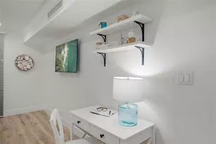 116 Pass Key Rd, Sarasota, FL 34242 - Photo 23