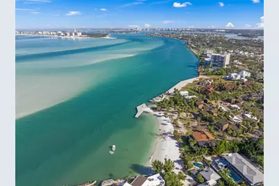 116 Pass Key Road #116, Sarasota, FL 34242 - Photo 39