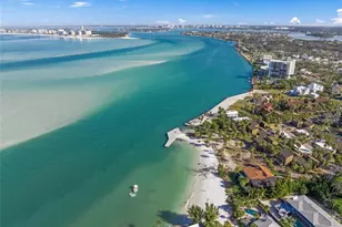 116 Pass Key Rd, Sarasota, FL 34242 - Photo 39