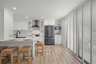 116 Pass Key Rd, Sarasota, FL 34242 - Photo 15