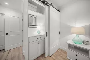 116 Pass Key Rd, Sarasota, FL 34242 - Photo 29