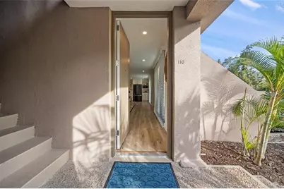 116 Pass Key Road #116, Sarasota, FL 34242 - Photo 11