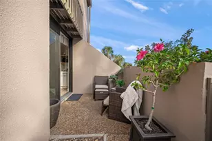 116 Pass Key Rd, Sarasota, FL 34242 - Photo 21