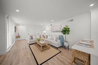 116 Pass Key Road #116, Sarasota, FL 34242 - Photo 5