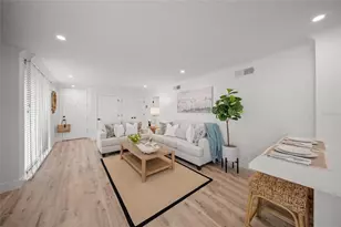 116 Pass Key Rd, Sarasota, FL 34242 - Photo 5