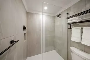 116 Pass Key Rd, Sarasota, FL 34242 - Photo 25