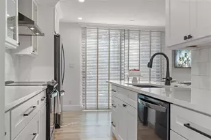 116 Pass Key Rd, Sarasota, FL 34242 - Photo 19