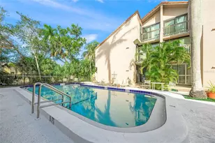 116 Pass Key Rd, Sarasota, FL 34242 - Photo 31