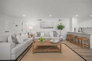 116 Pass Key Rd, Sarasota, FL 34242 - Photo 13