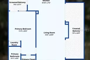 116 Pass Key Rd, Sarasota, FL 34242 - Photo 7