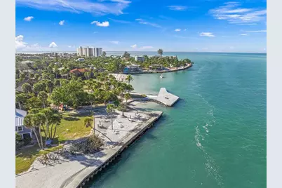 116 Pass Key Road #116, Sarasota, FL 34242 - Photo 37