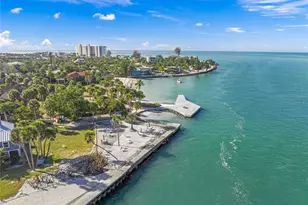 116 Pass Key Rd, Sarasota, FL 34242 - Photo 37