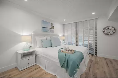 116 Pass Key Road #116, Sarasota, FL 34242 - Photo 27