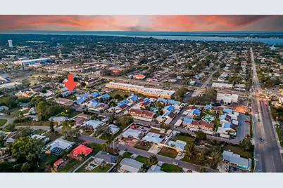 6238 7th Avenue W #6238, Bradenton, FL 34209 - Photo 37