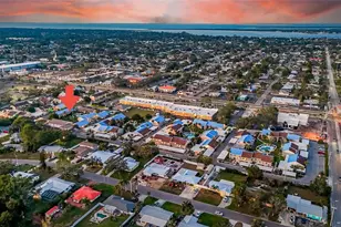 6238 7th Ave W, Bradenton, FL 34209 - Photo 37