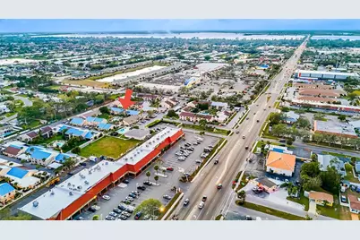 6238 7th Avenue W #6238, Bradenton, FL 34209 - Photo 35