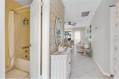 6238 7th Avenue W #6238, Bradenton, FL 34209 - Photo 3